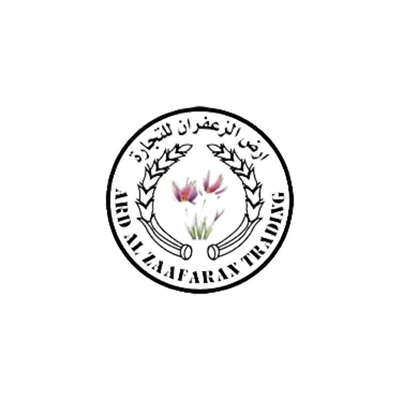 Yara EDP- 50 ML (1.7Oz) by Ard Al Zaafaran | Perfume for Every Women'S Soul
