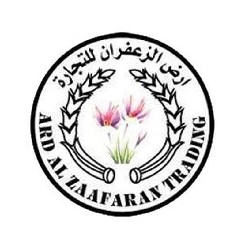 Yara EDP- 50 ML (1.7Oz) by Ard Al Zaafaran | Perfume for Every Women'S Soul