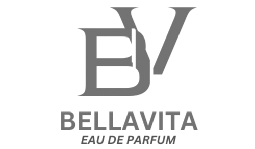 BELLAVITA