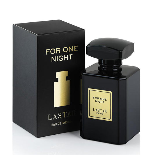 1 Bottle LASTAR Vanilla Perfume, Unisex Perfume, Long-Lasting Fragrance Spray, EDP Perfume, Coco Musk Scent, with Woody Notes, for Men & Women, Perfect Gift, Ideal Autumn Gift, Holiday Gift